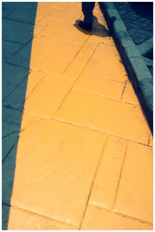 291_yellow_path
